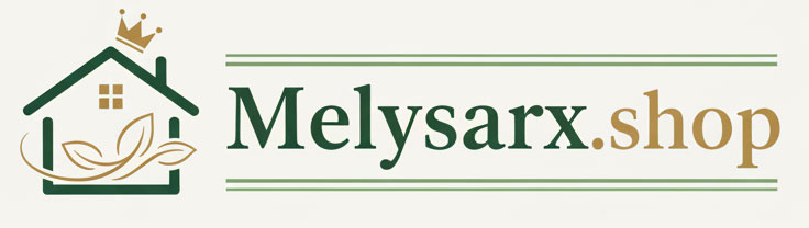 melysarx.shop